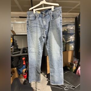 40x34 Goodfellow Jeans